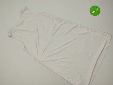 sukienki na wesele rozmiar 40 allegro: Esmara, Sukienka damska, rozmiar M — 3