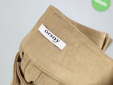second hand online pl: Orsay, Брюки жіночі, розмір M — 4