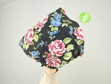 kimono bluzki: Bluzka damska, rozmiar 5XL — 5