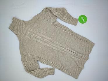 golfik: Rue Paris, Sweter damski, rozmiar 2XL — 3