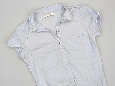 Body damskie, rozmiar M