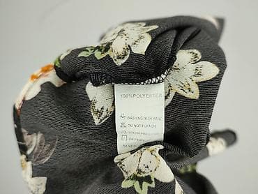 bluzki baskinki: Bluzka damska, rozmiar M — 5