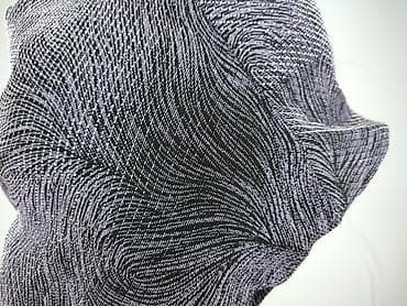 spódnice boho maxi: Sukienka damska, rozmiar M — 6