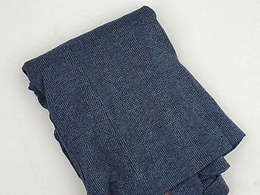 pull and bear shirts: Lc Waikiki, Marynarka dla mężczyzn, rozmiar 3XL — 5