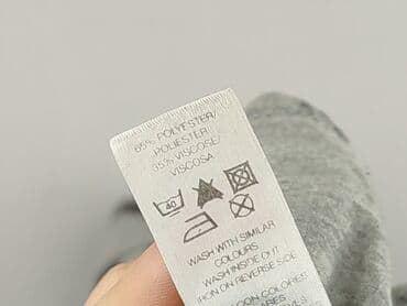 жіночий одяг олх: Dunnes Stores, Women`s knitwear, size 2XL (EU 44) — 6