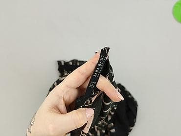 basic sukienka: Zara, Sukienka damska, rozmiar S — 5