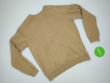 hm baranek: H&M, Bluza damska
, rozmiar S — 2