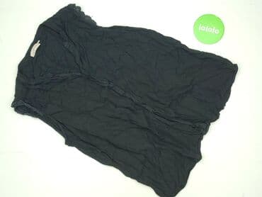 Kobiety: ONLY Carmakoma, Bluzka damska, rozmiar 3XL — 2