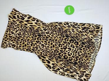 bluza dżem: Sukienka damska, rozmiar S — 3