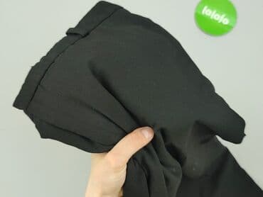 zara woskowane spodnie: Zara, Брюки жіночі, розмір S — 5