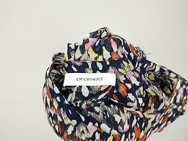 hm plus size sukienki: Promod, Sukienka damska, rozmiar S — 4