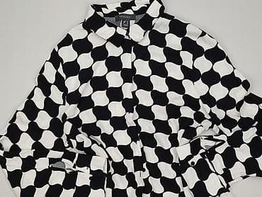 koszula od mango: Primark, Koszula damska, rozmiar 2XL — 1