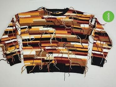 kurtki missguided: Top Secret, Sweter damski, rozmiar XL — 2