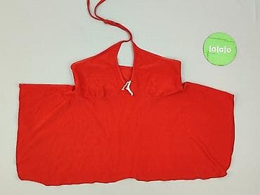 jezuski klapki: Bluzka damska, rozmiar 2XS — 2