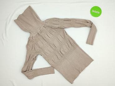 lakers kurtka: Golf damski, rozmiar S — 3