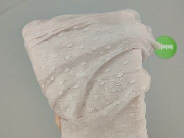 spódnice mikołajki: Spódnica damska, rozmiar S — 4