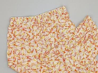 Spodnie materiałowe damskie, rozmiar 2XL w lalafo.pl Spodnie materiałowe damskie, rozmiar 2XL
