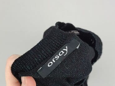 sweter canda: Orsay, Sweter damski, rozmiar S — 5