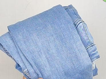 dżinsy only: ONLY, Jeansy damskie, rozmiar S — 8