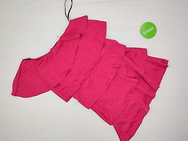 Women: Atmosphere, Women`s dress, size M — 2