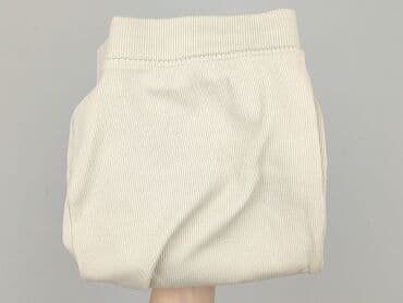 pull and bear szorty: Sinsay, Szorty damskie, rozmiar XL — 6