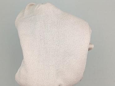 springfield sweter: Sweter damski, rozmiar XL — 5