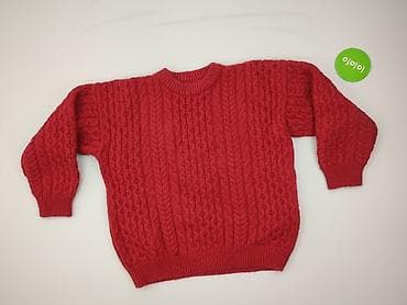 golf sweter damski: Sweter damski, rozmiar 4XL — 2