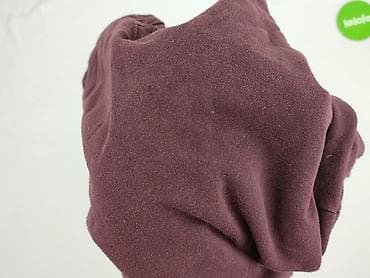 bluza h m: H&M Divided, Bluza dla mężczyzn, rozmiar S — 6