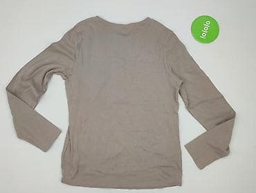 damart bluzki: Dorothy Perkins, Bluzka damska, rozmiar XL — 3