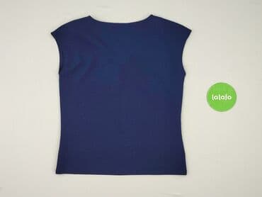 mohito marynarka damska: Mohito, Women's blouse, size XS (EU 34) — 3