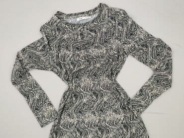 kombinezon 34: Sinsay, Sukienka damska, rozmiar XL — 1