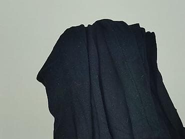 poncza: Tu, Kardigan damski, rozmiar 2XL — 6