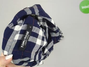 koszula otto hauptmann: Tom Rose, Koszula damska, rozmiar L — 4