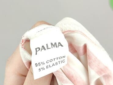 t shirt palion: T-shirt damski, rozmiar L — 5