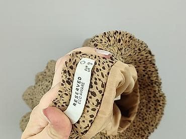 vila spódnice: Spódnica damska, rozmiar S — 4