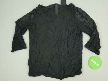 Women: Ichi, Women's blouse, S — 2