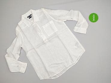 tommy rose: Tommy Hilfiger, Koszula damska, rozmiar 2XL — 2