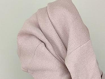 primark bluza lakers: Primark, Bluza z kapturem damska, rozmiar S — 8