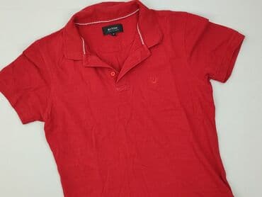 Bytom, Koszulka polo dla mężczyzn, M w lalafo.pl Bytom, Koszulka polo dla mężczyzn, M