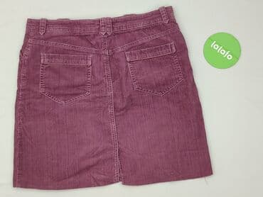 krótkie obcisła spódniczka: Marks & Spencer, Спідниця жіноча, M на lalafo.pl — 3 krótkie obcisła spódniczka: Marks & Spencer, Спідниця жіноча, M — 3