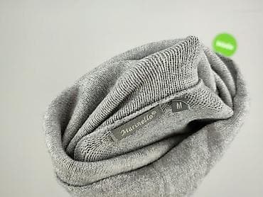 nago golf: Sweter damski, rozmiar M — 5