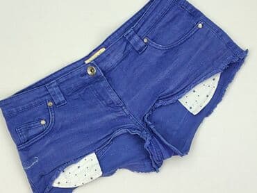 Brave Soul, Шорти жіночі, розмір M