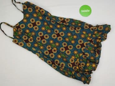 turek sukienki: Glamour, Women`s dress, size S — 2