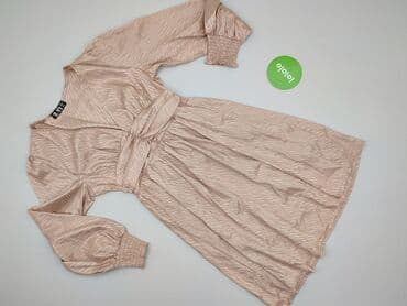 definitions sukienki: Sukienka damska, rozmiar S — 2