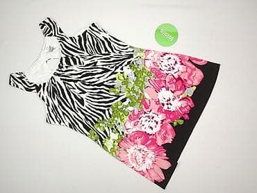 c: Sukienka damska, rozmiar L — 2