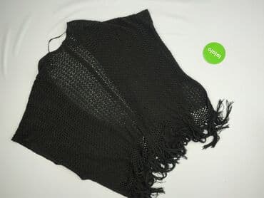 Верхній одяг: Atmosphere, Пончо жіноче, розмір XS на lalafo.pl — 3 Верхній одяг: Atmosphere, Пончо жіноче, розмір XS — 3