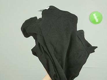 amisu top: Amisu, Bluzka damska, rozmiar XL — 5