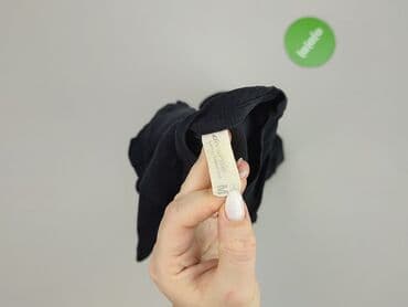 koszulka z kermitem: T-shirt damski, rozmiar M — 4