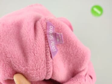 bluza z gap: Kardigan damski, L — 4