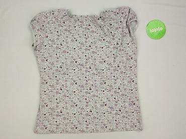 g unit t shirty: George, Bluzka damska, rozmiar 3XL — 3